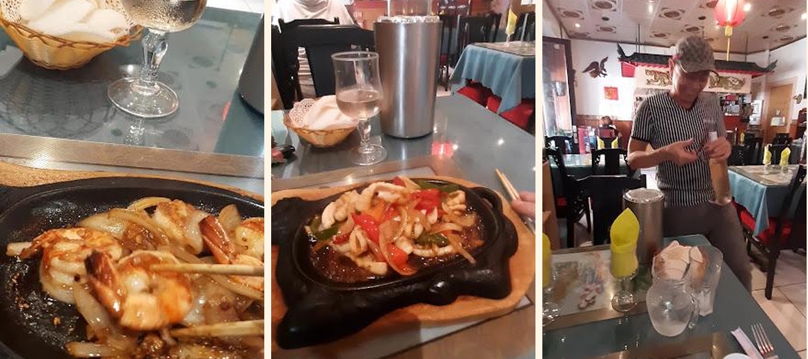 Le Vietnam - Gallery Image 2