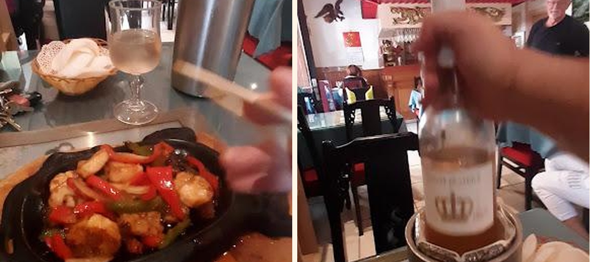 Le Vietnam - Gallery Image 3