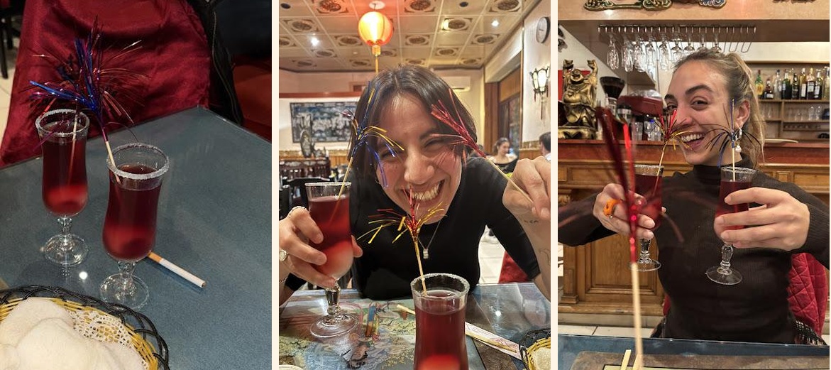 Le Vietnam - Gallery Image 4