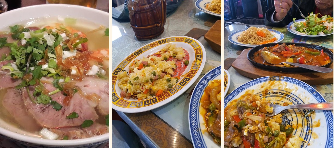 Le Vietnam - Gallery Image 5