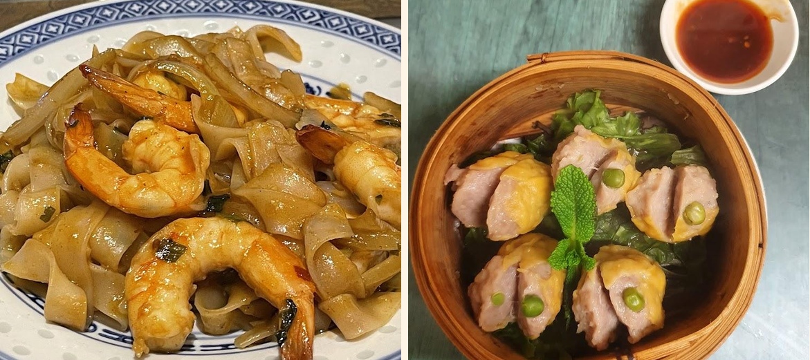 Le Vietnam - Gallery Image 6