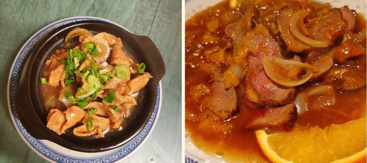 Le Vietnam - Gallery Image 7