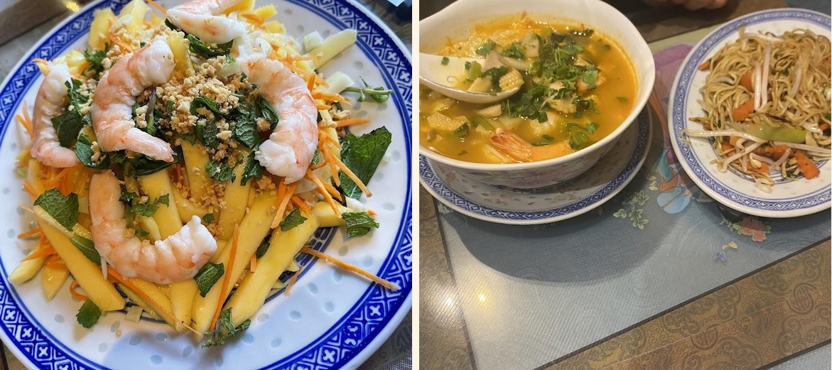 Le Vietnam - Gallery Image 8